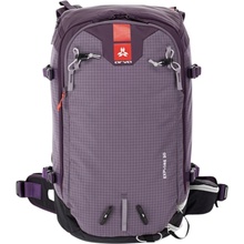 Arva Explore 30 l fialová
