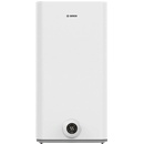 Bosch Tronic TR4501TR 120 EBP (7736507449)