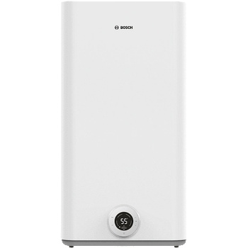 Bosch Tronic TR4501TR 120 EBP (7736507449)