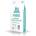 Brit CARE Mini без зърнени култури, лека и стерилизирана 2 кг