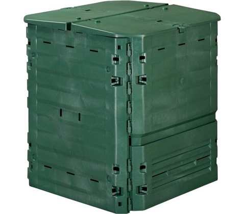 THERMOKING 600 l