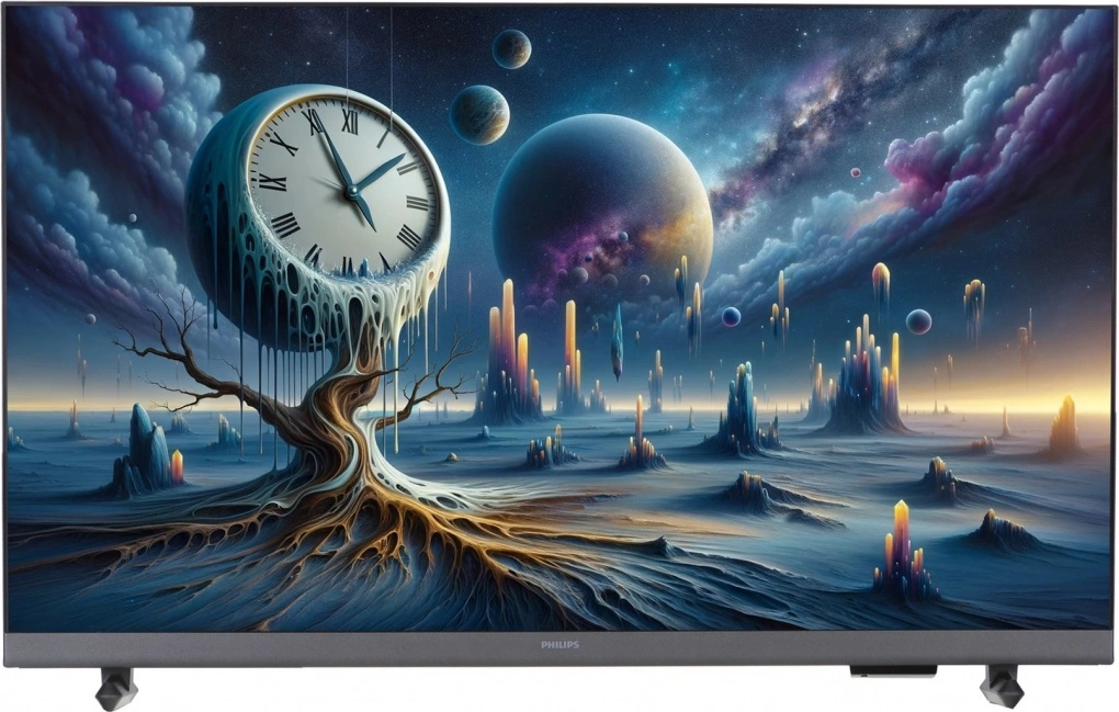 Philips 24PHS6808