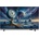 Philips 24PHS6808