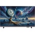 Philips 24PHS6808