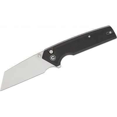 Civivi Amirite Nitro-V C23028-2