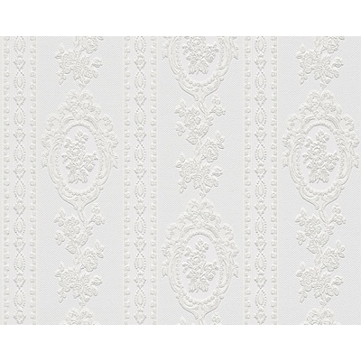 A.S. Création 186140 vinylová tapeta na zeď Belle Epoque rozměry 0,53 x 10,05 m
