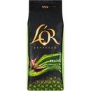 Zrnková káva L'OR Brazil 1 kg