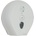 Lucart UBC82 EcoNatural White (892449) (2149243)