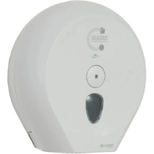 Lucart UBC82 EcoNatural White (892449) (2149243)