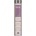 FreeLimix Structure Shampoo 250 ml