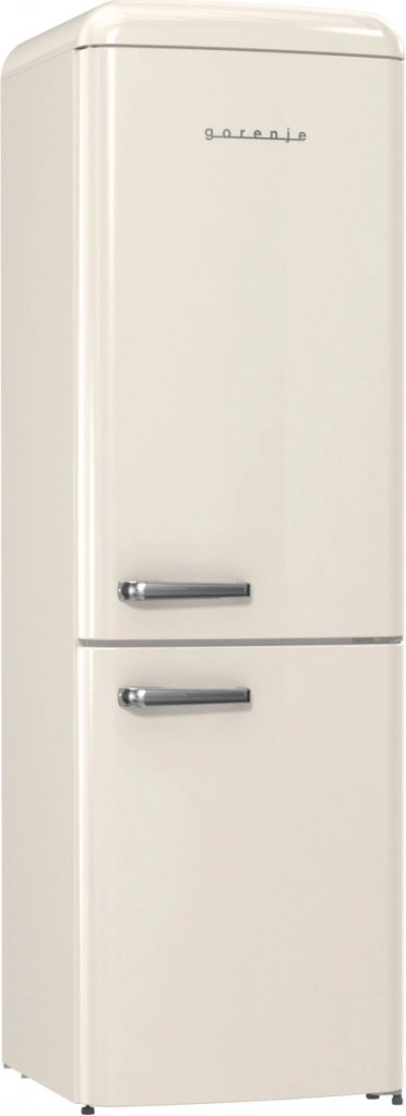 Gorenje ONRK619DC