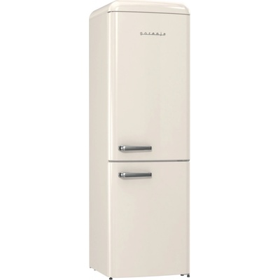 Gorenje ONRK619DC – Zbozi.Blesk.cz