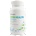 Synergy Liver Health - 100 капсули