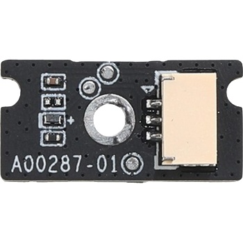 Bambu Lab Door Sensor - P2S (FAC161)