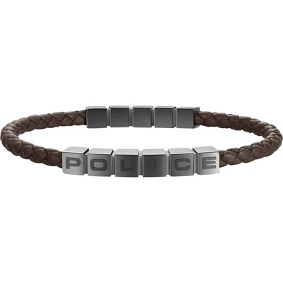 POLICE peagb0005016 (peagb0005016)