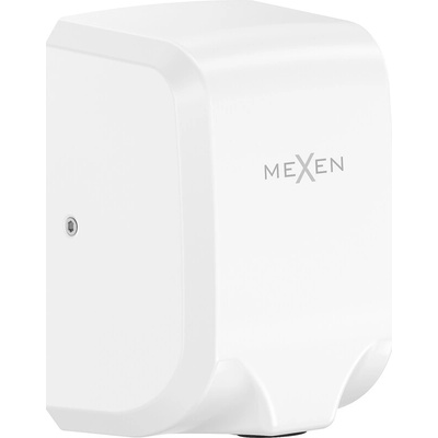 Mexen Ventaro-Uh 1350 W biely 70K032-20