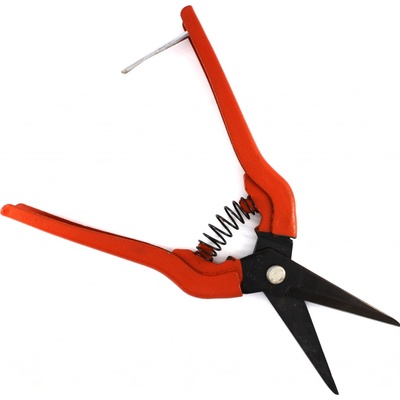 Stříhací kleště 20cm - 1Ks