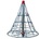 Playfactory ВЪРТЕЛЕЖКА pyramid ca0006 (ca0006)