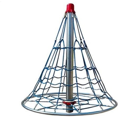 Playfactory ВЪРТЕЛЕЖКА pyramid ca0006 (ca0006)