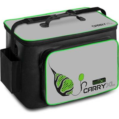 Delphin EVA Taška Reaxe Carry XL