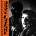 Dark Chisme - Dark Chisme LP
