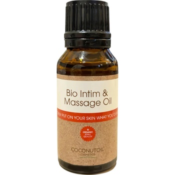 ASL Magnézium citrát 90 kapsúl