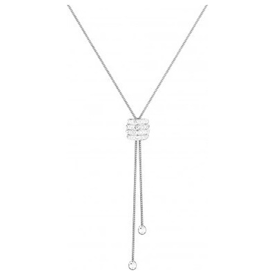 Дамско колие daniel klein dkj. 2.4007. 01 (b--dkj.2.4007.01)