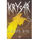 Krysař - Viktor Dyk