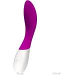 LELO Mona Wave