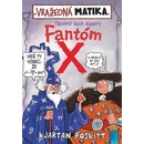 Fantóm X