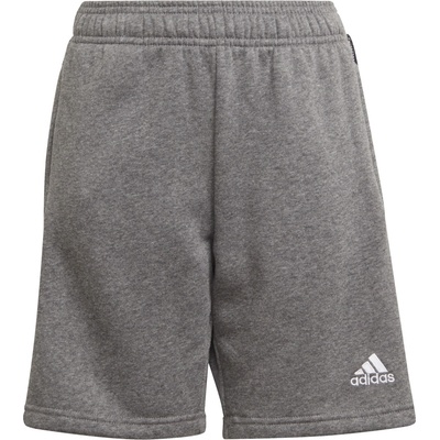 Adidas Teamsport Tiro 21