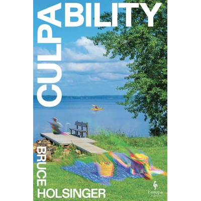 Culpability