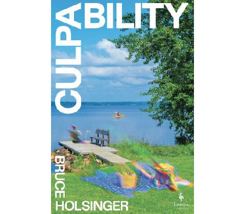 Culpability