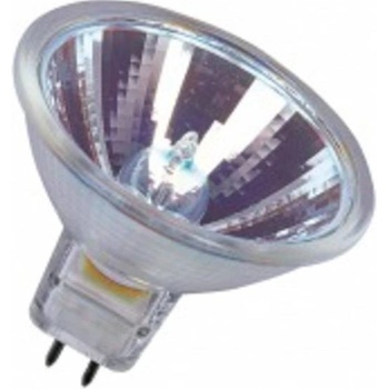 Osram Light Impressions ENERGY SAVER MR 16 12V 50W 60°48870VW