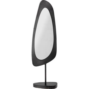Bloomingville Огледалце Avoa (82064566)