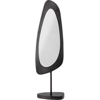 Bloomingville Огледалце Avoa (82064566)