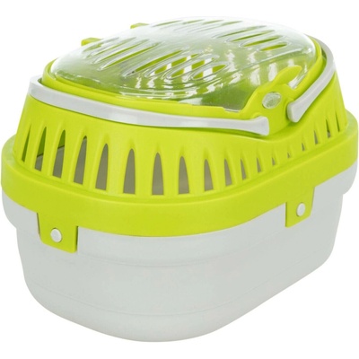 Trixie Pico pro hlodavce 30 × 21 × 23 cm