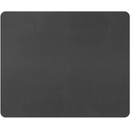 Image 1 of NATEC Printable 250x210 mm NPP-2039