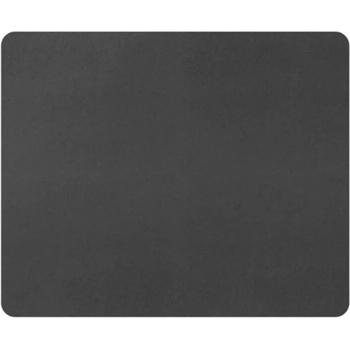 Image 1 of NATEC Printable 250x210 mm NPP-2039