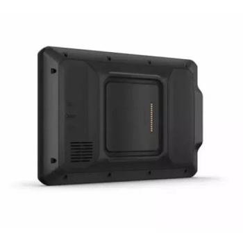Garmin Camper 1095 (010-02749-10)