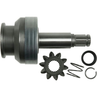 Pastorek startéru Mitsubishi M008T62471