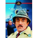 The Pink Panther Strikes Again DVD