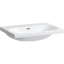 Laufen Lua H8100844001091