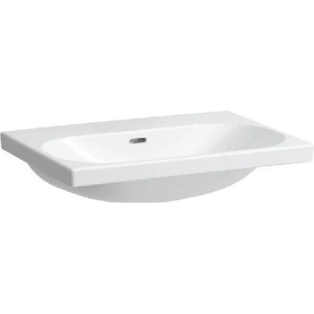 Laufen Lua H8100844001091