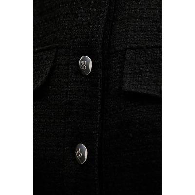 HUGO Елек hugo (50537604)