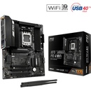 ASRock X870 Pro-A WiFi (90-MXBT60-A0UAYZ)
