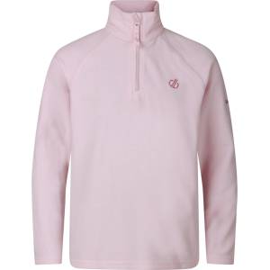 Dare2b Freehand Fleece Pink Haze Детски размер: 122-128 / Цвят: светло розов