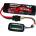 Traxxas тестер за LiPo батерии