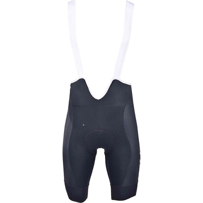 Sunn se šlemi Mužské/Ženské Černá/Bílá