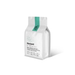 Nordbeans Horizont Espresso 250g: Да, за еспресо